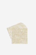 Pois Dinner Napkin