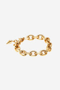 Forged Bracelet