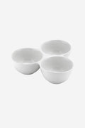 Alto Serve & Share 3 Dip Bowl