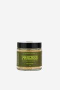 Citrus Sugar