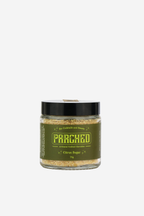 Citrus Sugar