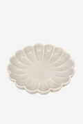 Flora Marble Dish - Large