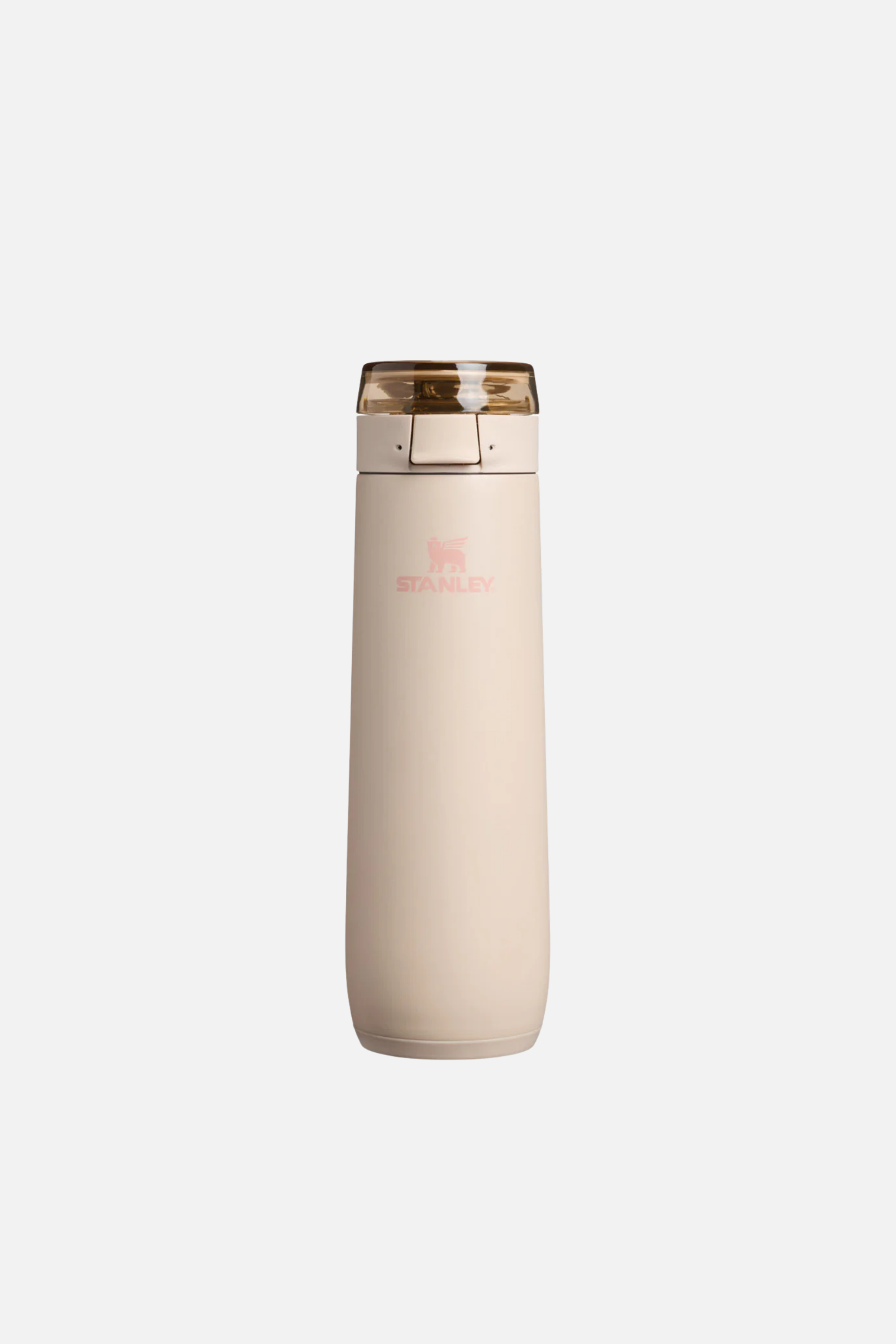 FlowState Spring Bottle - Champagne
