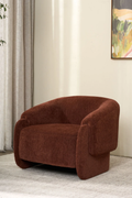 Nord Chair