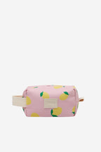 Ditty Base Bag