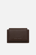 Visions Wallet - Coco
