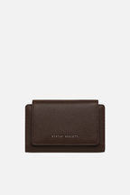 Visions Wallet - Coco