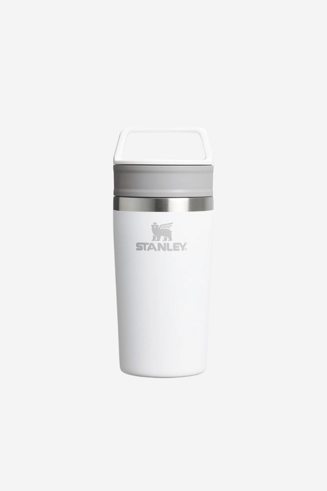 Cafe To Go Travel Mug 12oz