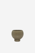 Orbit Plant Pot - Medium