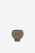 Orbit Plant Pot - Medium
