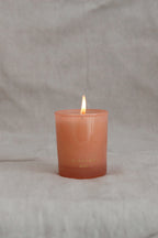 Blackberry & Bay - Nude Soy Candle
