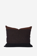 Rothko Cushion - Midnight/Multi