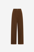 Lana Wide Leg Jean