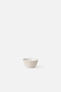 Talo Dip Bowl - White