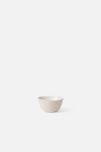 Talo Dip Bowl - White