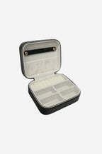 Jewellery Travel Box - Rectangle