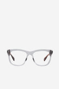 Reading Glasses - 6am