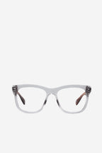 Reading Glasses - 6am