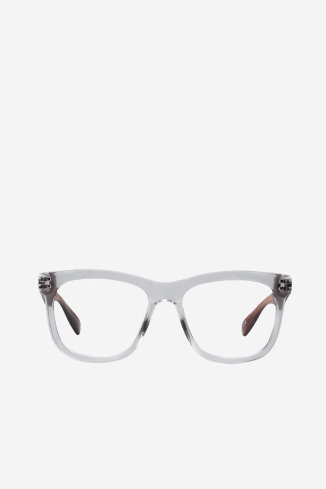 Reading Glasses - 6am