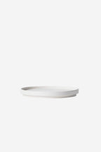 Setomono Plate