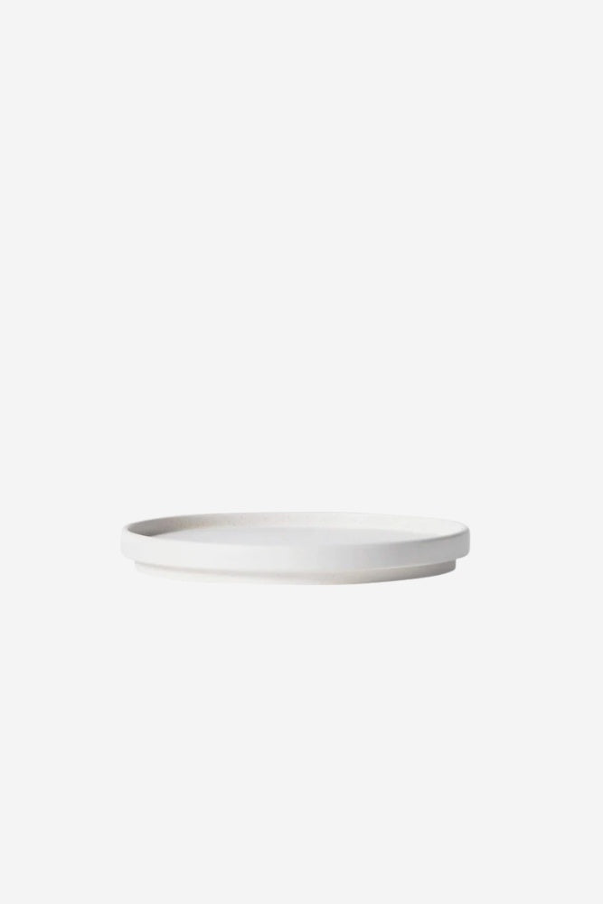 Setomono Plate