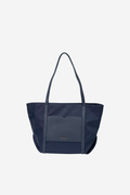 Walker Tote