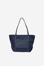 Walker Tote