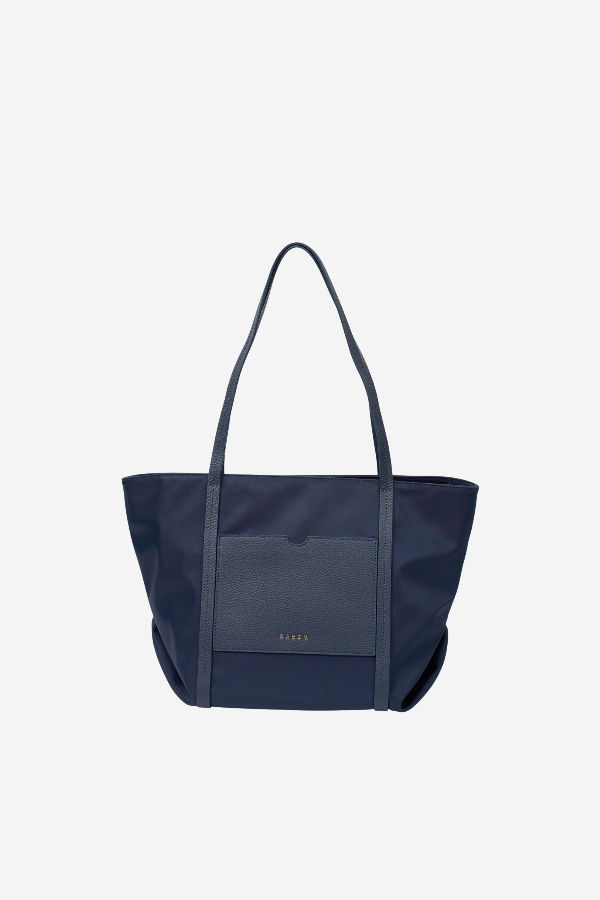 Walker Tote