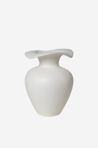 Medium Florentina Vase