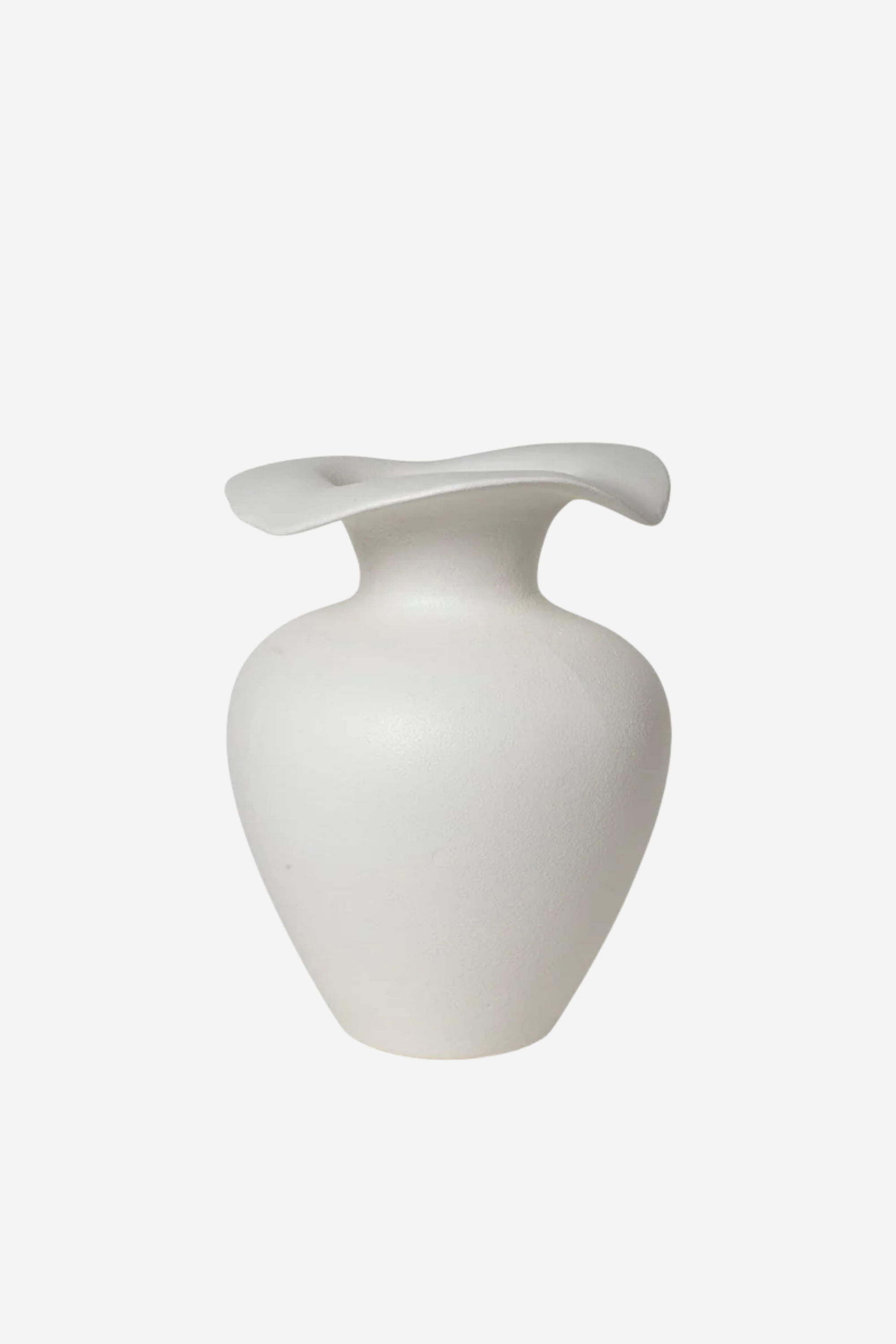 Medium Florentina Vase