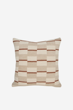 Nira Cushion