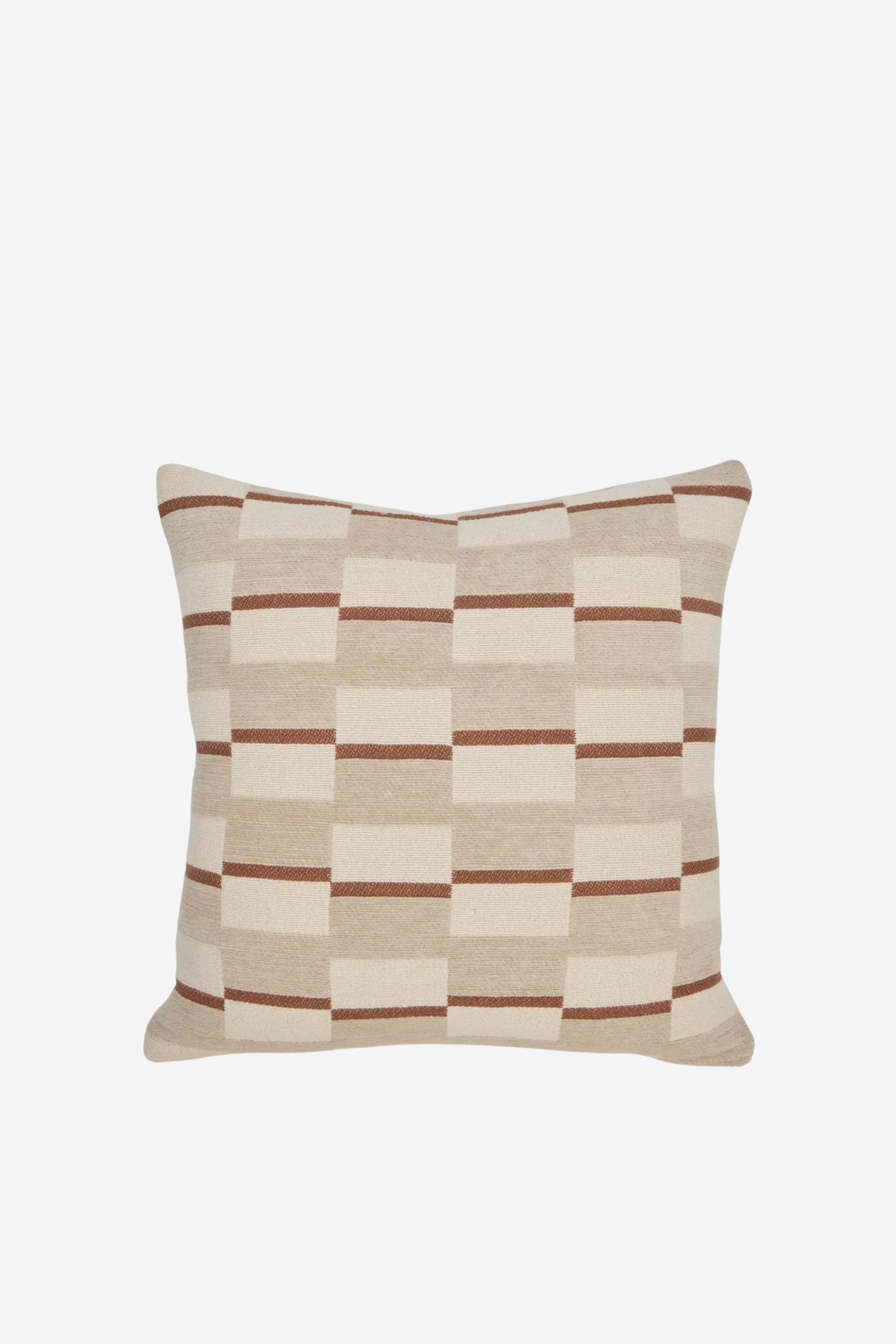 Nira Cushion