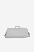 Creamery Butter Dish