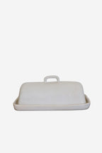 Creamery Butter Dish