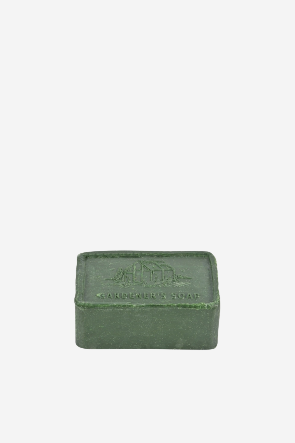 Gardeners Soap