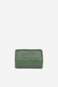 Gardeners Soap