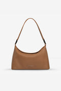 Think Twice Handbag