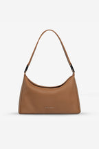 Think Twice Handbag