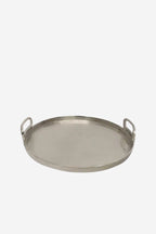 Round Collar Tray 40cm