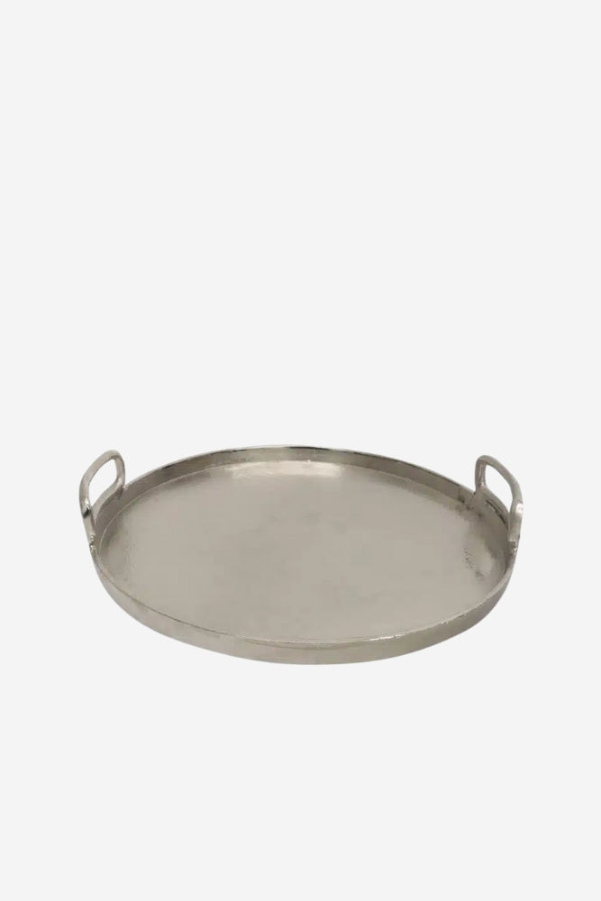 Round Collar Tray 40cm