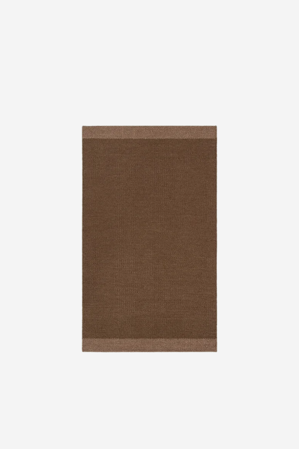 Carla Entrance Mat