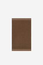 Carla Entrance Mat