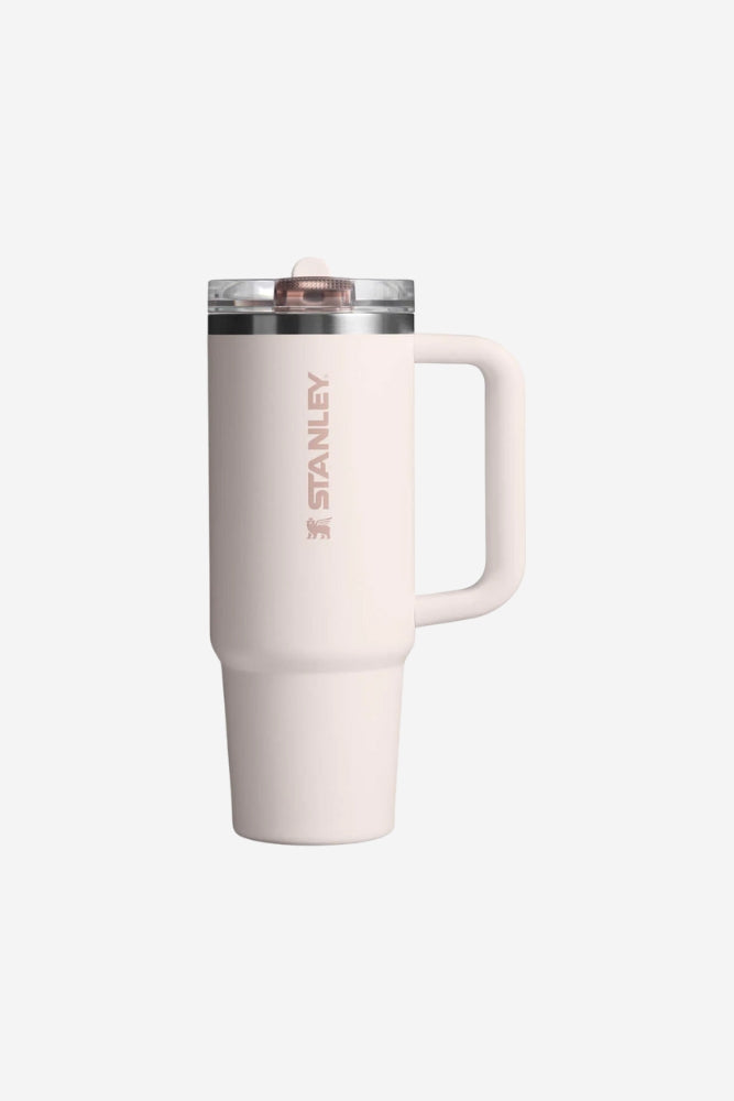 Quencher Protour Flip Straw 30oz