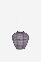 Lantern Balloon 20cm