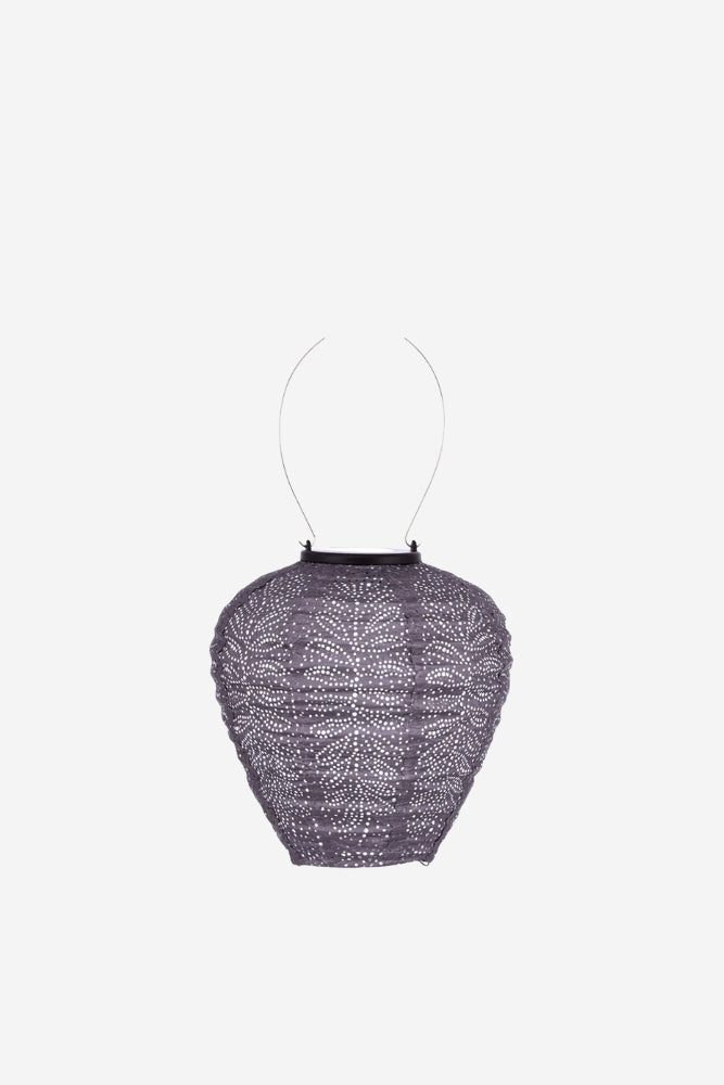 Lantern Balloon 20cm