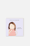 Forgot Gym - Gift Card