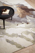 Vale Floor Rug