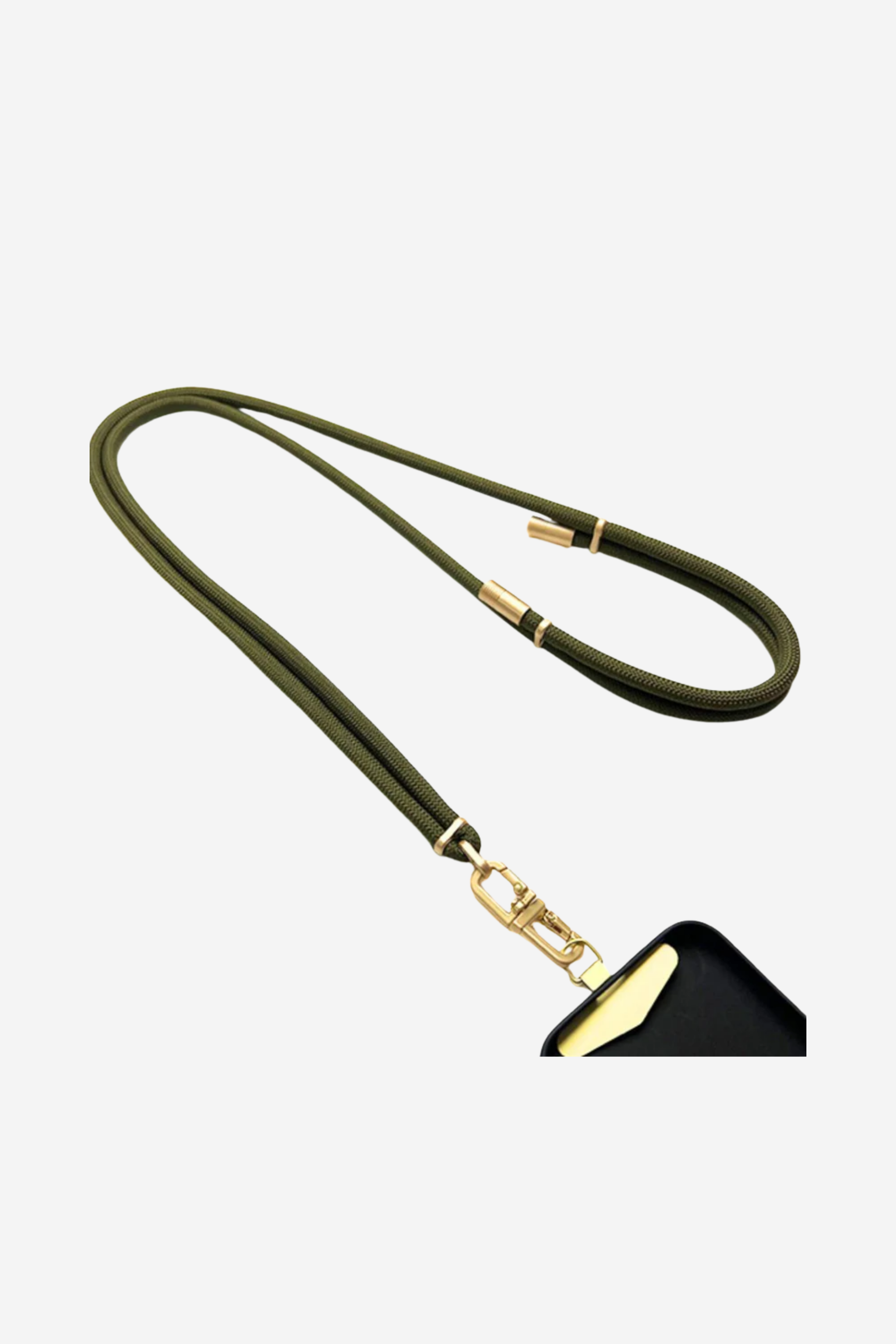 Lanyard