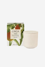 Circa Candle - Mango & Papaya