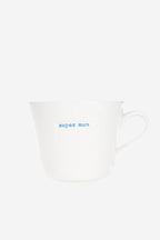 Tea & Mug Bundle